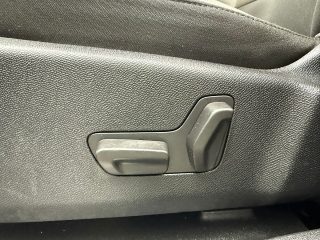 Citroën C5 Aircross BlueHDI 130 S&S Shine EAT8 Aut.