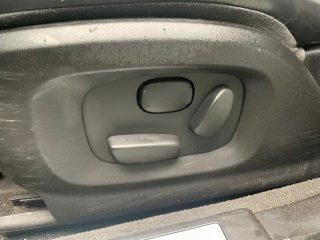 Jaguar XF 2,7 V6 Diesel Premium Luxury