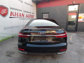 Audi A6 40 TDI QUATTRO *S-LINE*