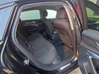 Audi A6 40 TDI QUATTRO *S-LINE*