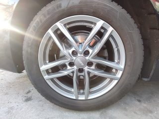 Audi A6 40 TDI QUATTRO *S-LINE*