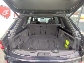 BMW X5 M50d Aut. *ERSTBESITZ*