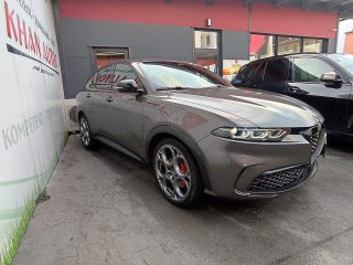 Alfa Romeo Tonale Veloce 1.5 *ERSTBESITZ*