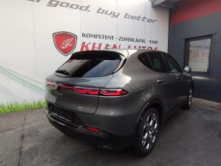 Alfa Romeo Tonale Veloce 1.5 *ERSTBESITZ*