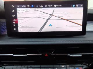 Alfa Romeo Tonale Veloce 1.5 *ERSTBESITZ*