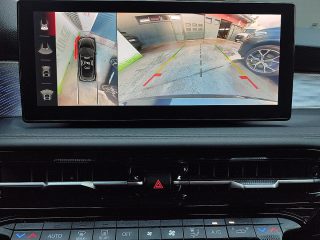 Alfa Romeo Tonale Veloce 1.5 *ERSTBESITZ*