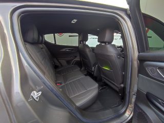 Alfa Romeo Tonale Veloce 1.5 *ERSTBESITZ*