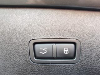 Alfa Romeo Tonale Veloce 1.5 *ERSTBESITZ*