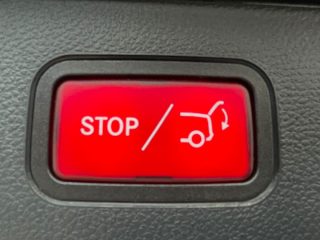 Mercedes-Benz GLC 200 d 4MATIC Aut. *ERSTBESITZ*