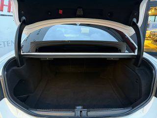 Alfa Romeo Giulia Super 2,2 180 AT RWD