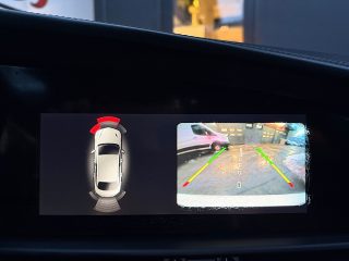 Alfa Romeo Giulia Super 2,2 180 AT RWD