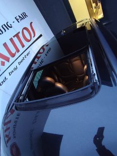 Mini MINI Countryman COOPER SD ALL4 Aut.