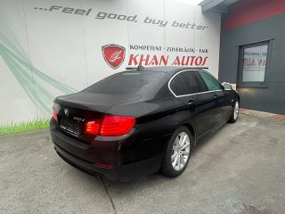 BMW 520d
