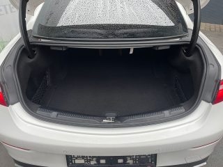 Mercedes-Benz E 400 4MATIC Aut. *AMG*