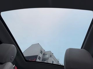 Land Rover Range Rover Evoque SE 2,0 TD4 Aut.