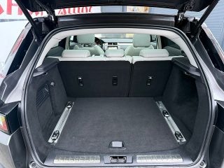 Land Rover Range Rover Evoque SE 2,0 TD4 Aut.